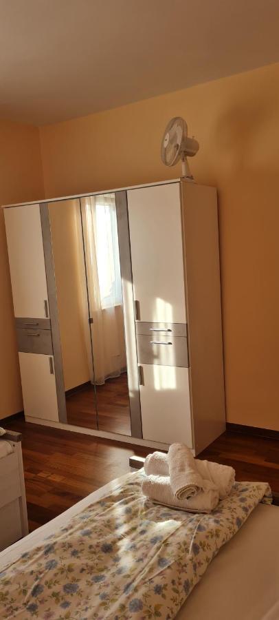 Ankin Dvor Villa Galovac  Dış mekan fotoğraf