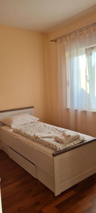 Ankin Dvor Villa Galovac  Dış mekan fotoğraf